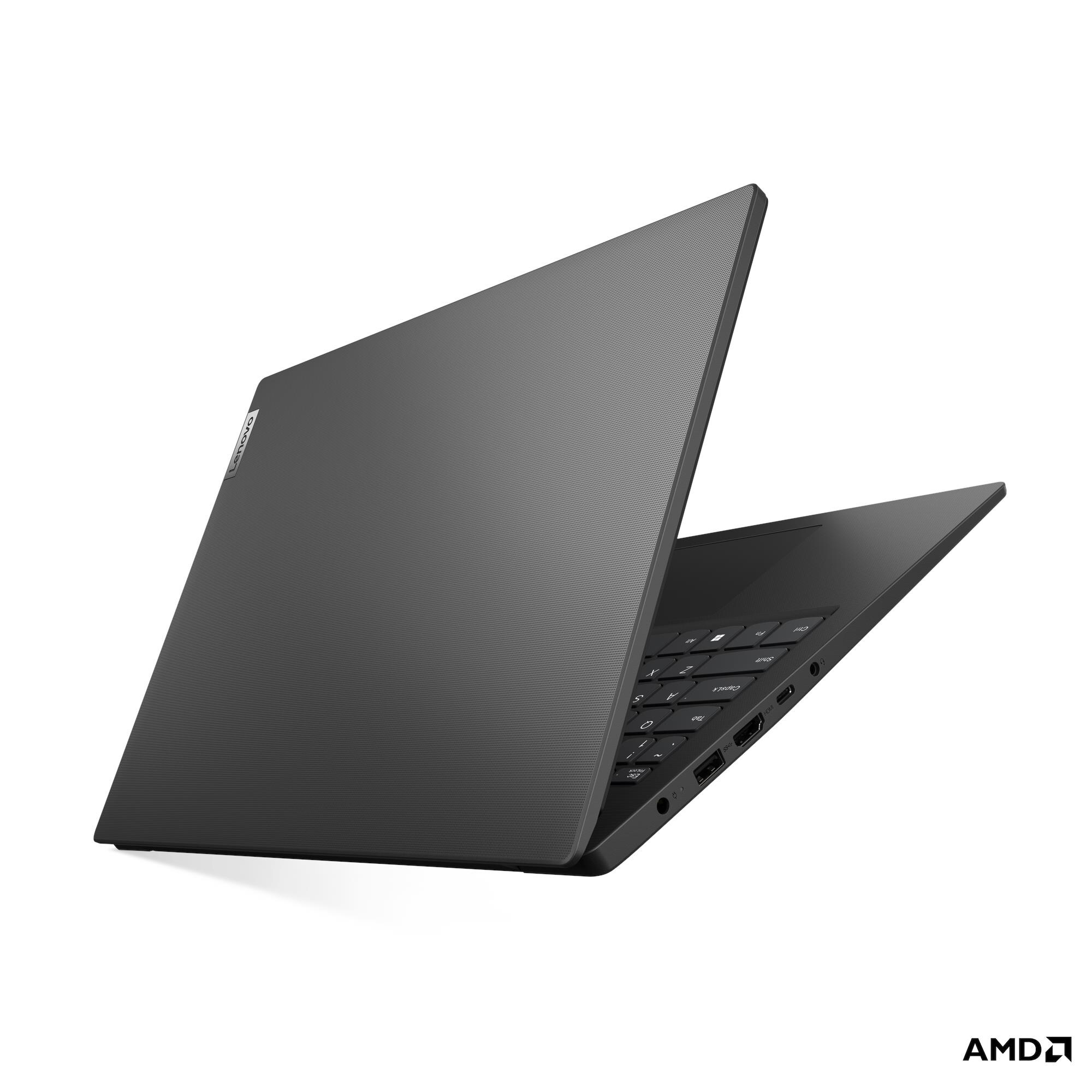 Lenovo V15 G6 15.6" FH/ R3-110/ 16G/ 512/ NOOS1 