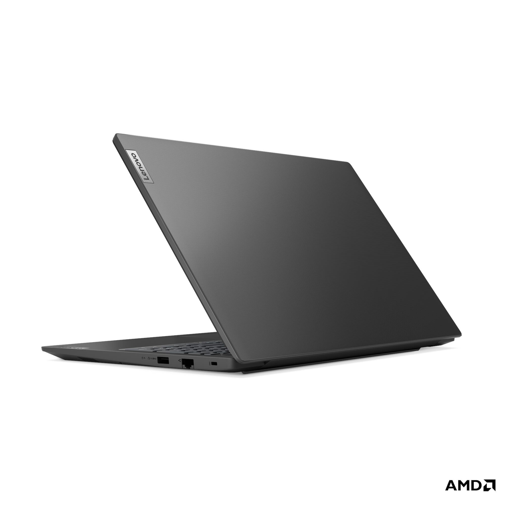 Lenovo V15 G6 15.6" FH/ R3-110/ 16G/ 512/ NOOS2 