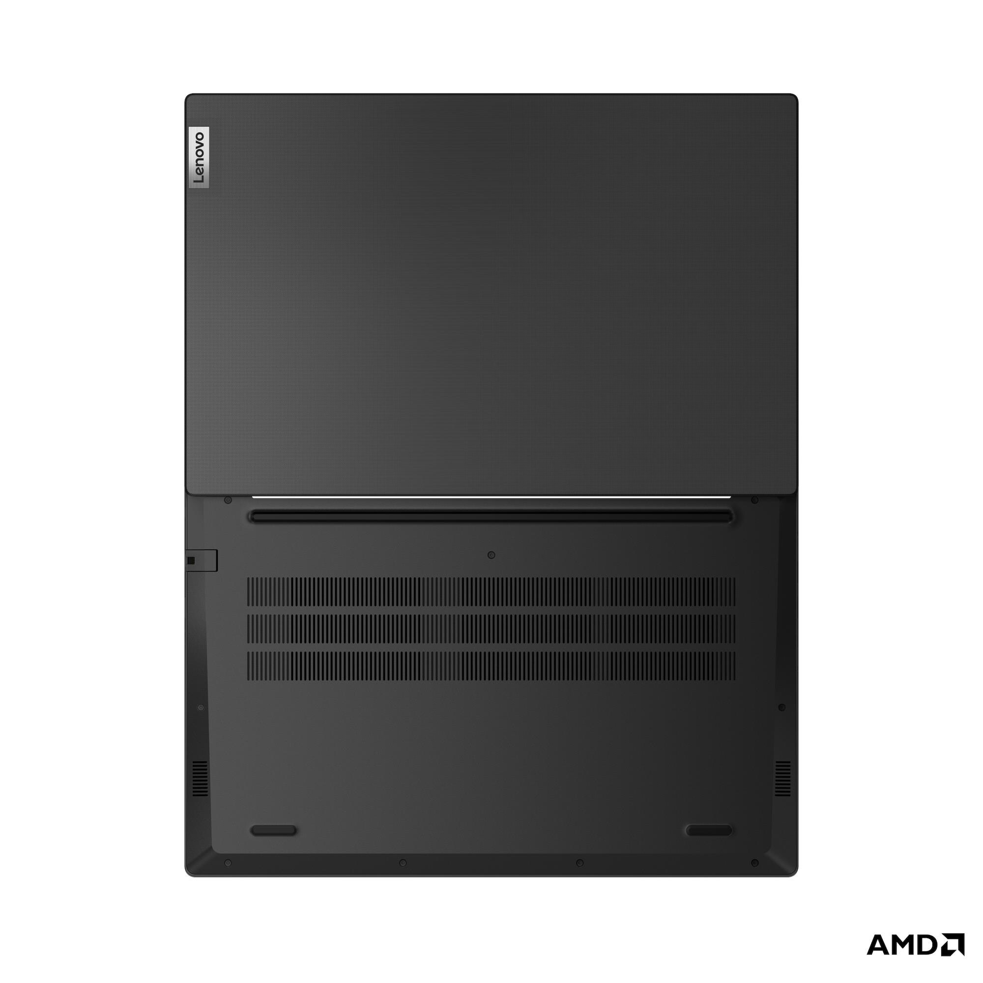 Lenovo V15 G6 15.6" FH/ R3-110/ 16G/ 512/ NOOS6 