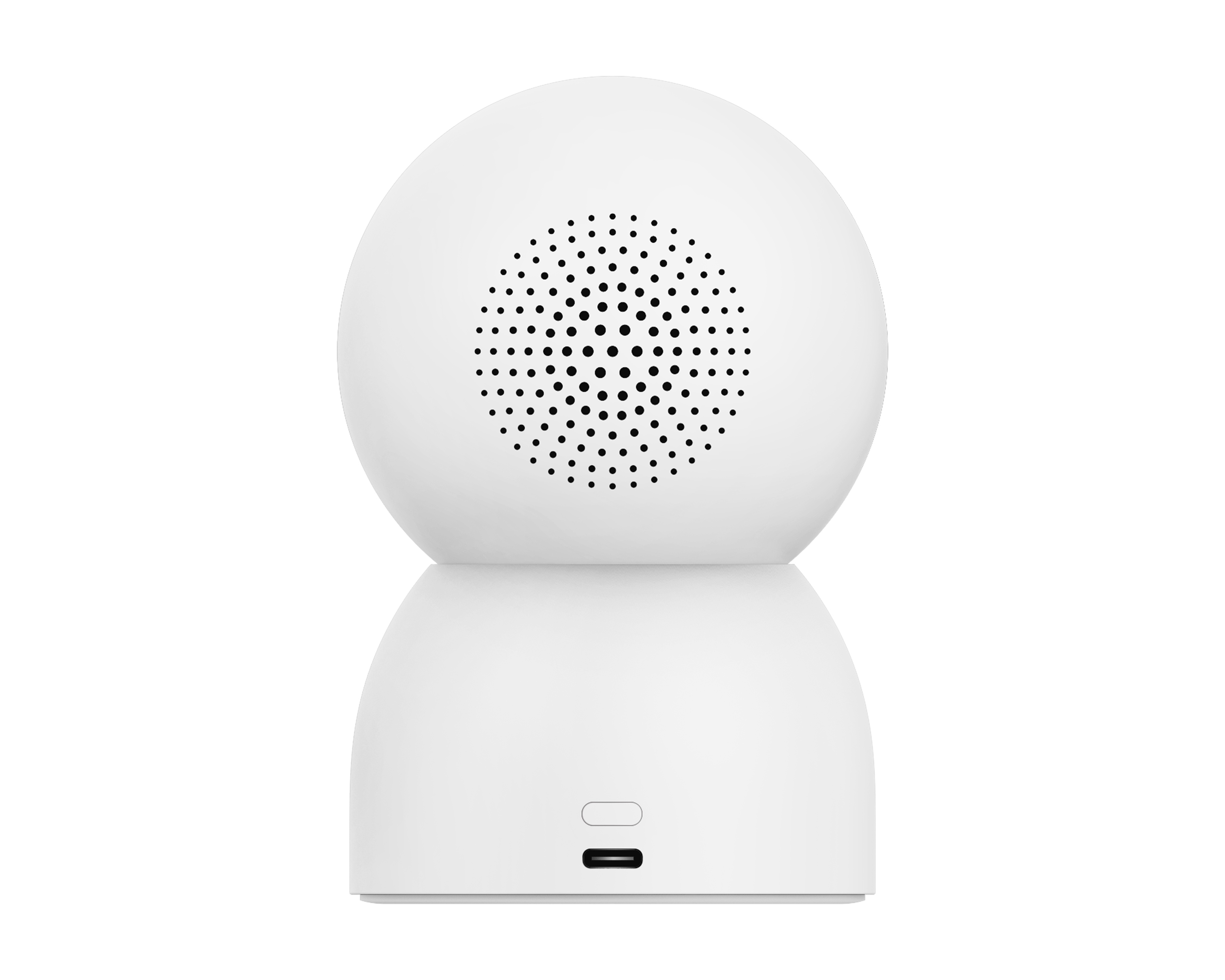 Xiaomi Smart Camera C7012 