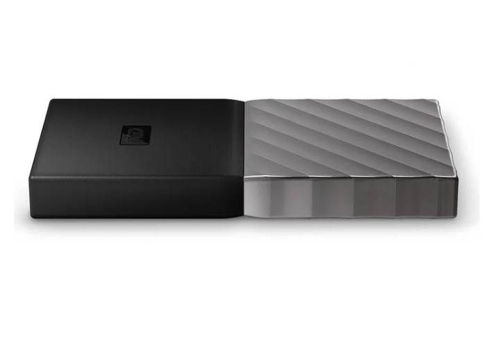 Ext. HDD WD Elements SE 5TB0 