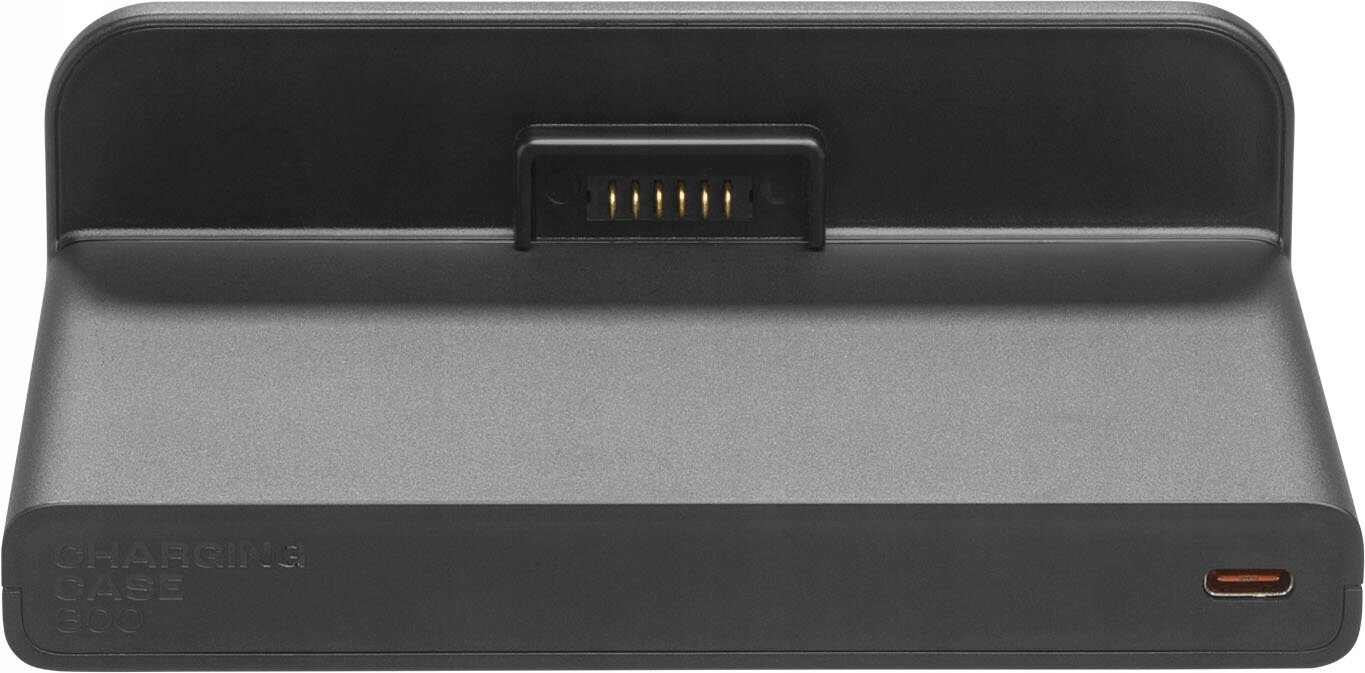 BAtéria JBL 600 X2 ( pre PartyBox 720 )6 