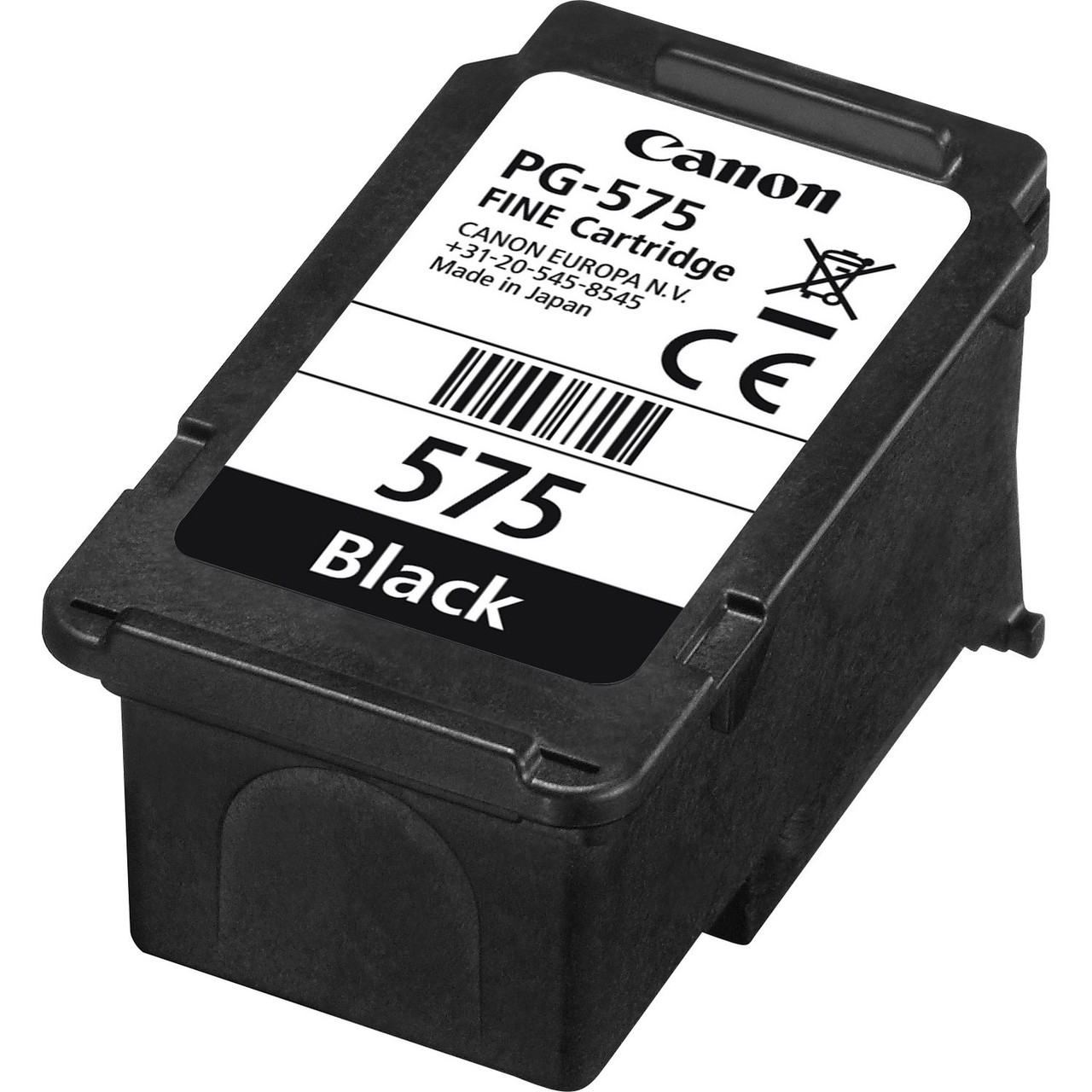 Canon PG-575 EUR, Black0 