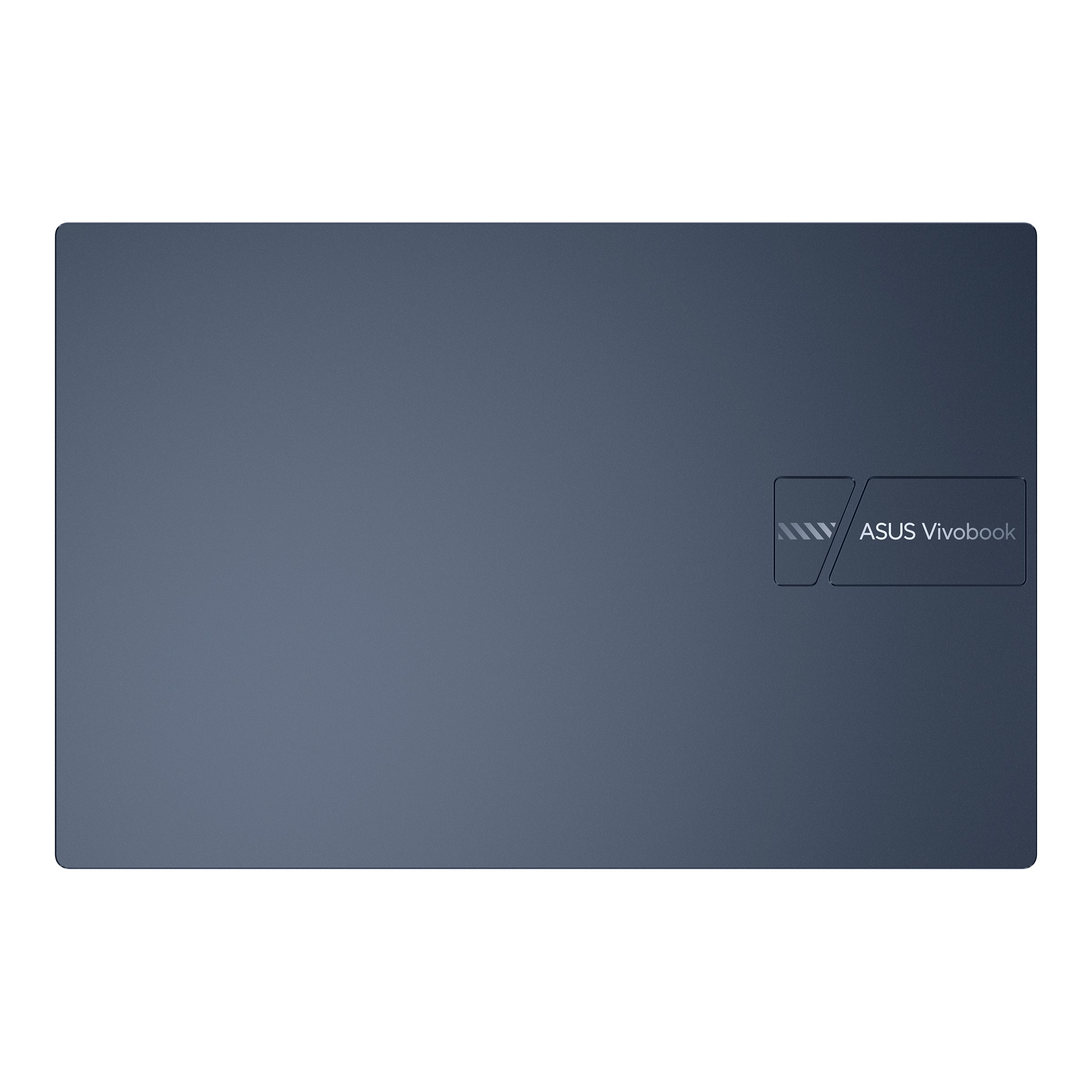 ASUS Vivobook 14/ X1404VA-EB2174Z/ 3-100U/ 14"/ FHD/ 8GB/ 256GB/ Intel int/ bez OS/ Blue/ 2R3 