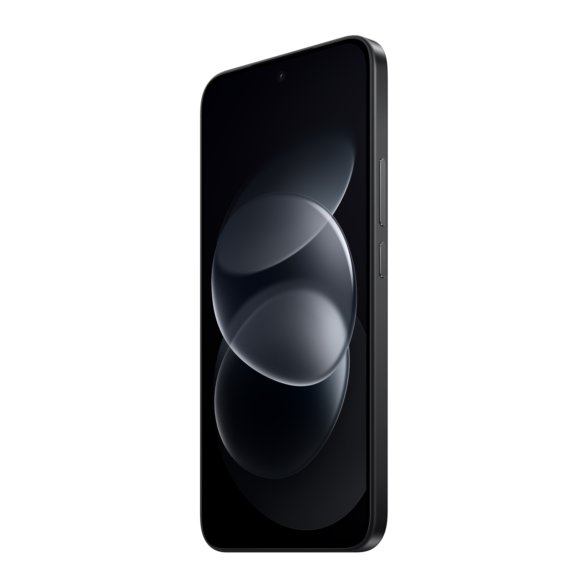 Xiaomi Redmi Note 17 Pro 5G/ 6GB/ 256GB/ Black6 