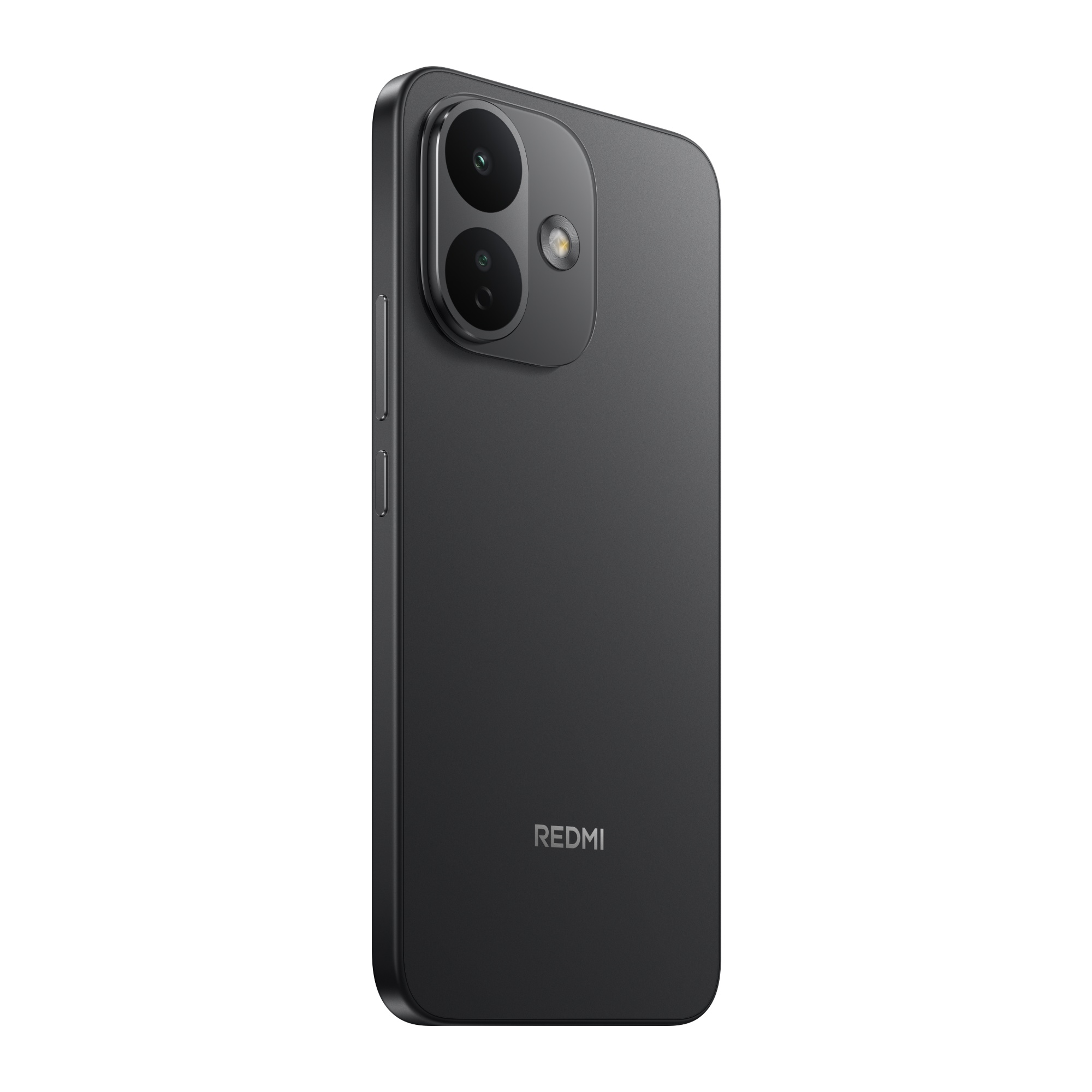 Xiaomi Redmi Note 17 Pro 5G/ 6GB/ 256GB/ Black8 