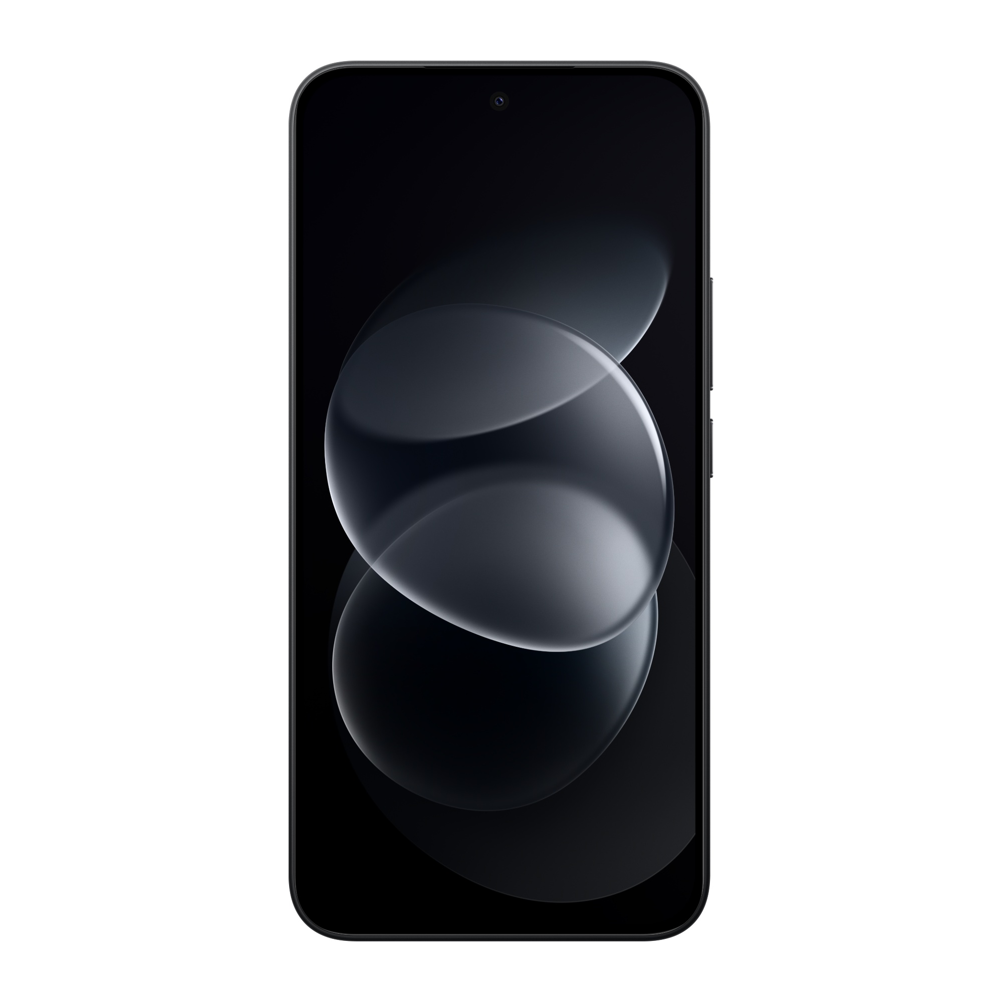 Xiaomi Redmi Note 17 Pro 5G/ 8GB/ 512GB/ Black8 