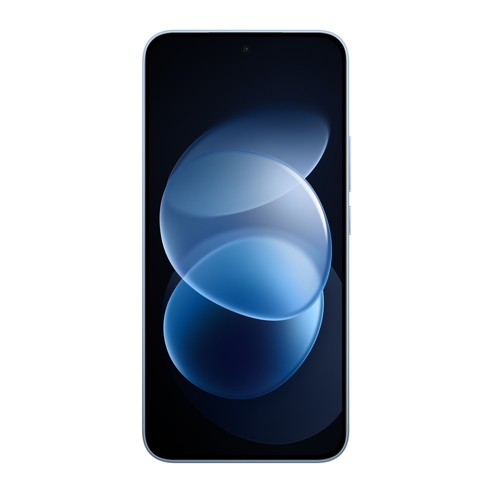 Xiaomi Redmi Note 17 Pro 5G/ 8GB/ 512GB/ Sky Blue8 