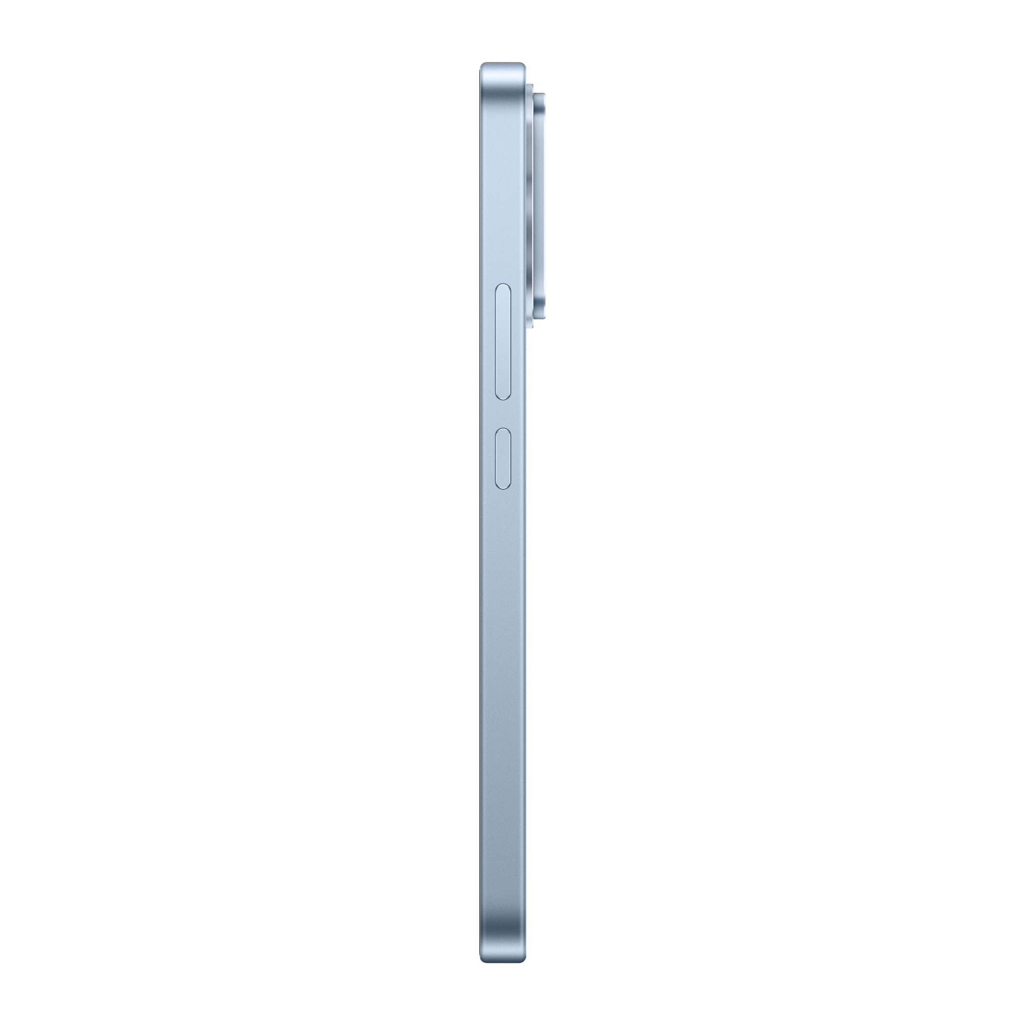 Xiaomi Redmi Note 17 Pro 5G/ 8GB/ 512GB/ Sky Blue3 