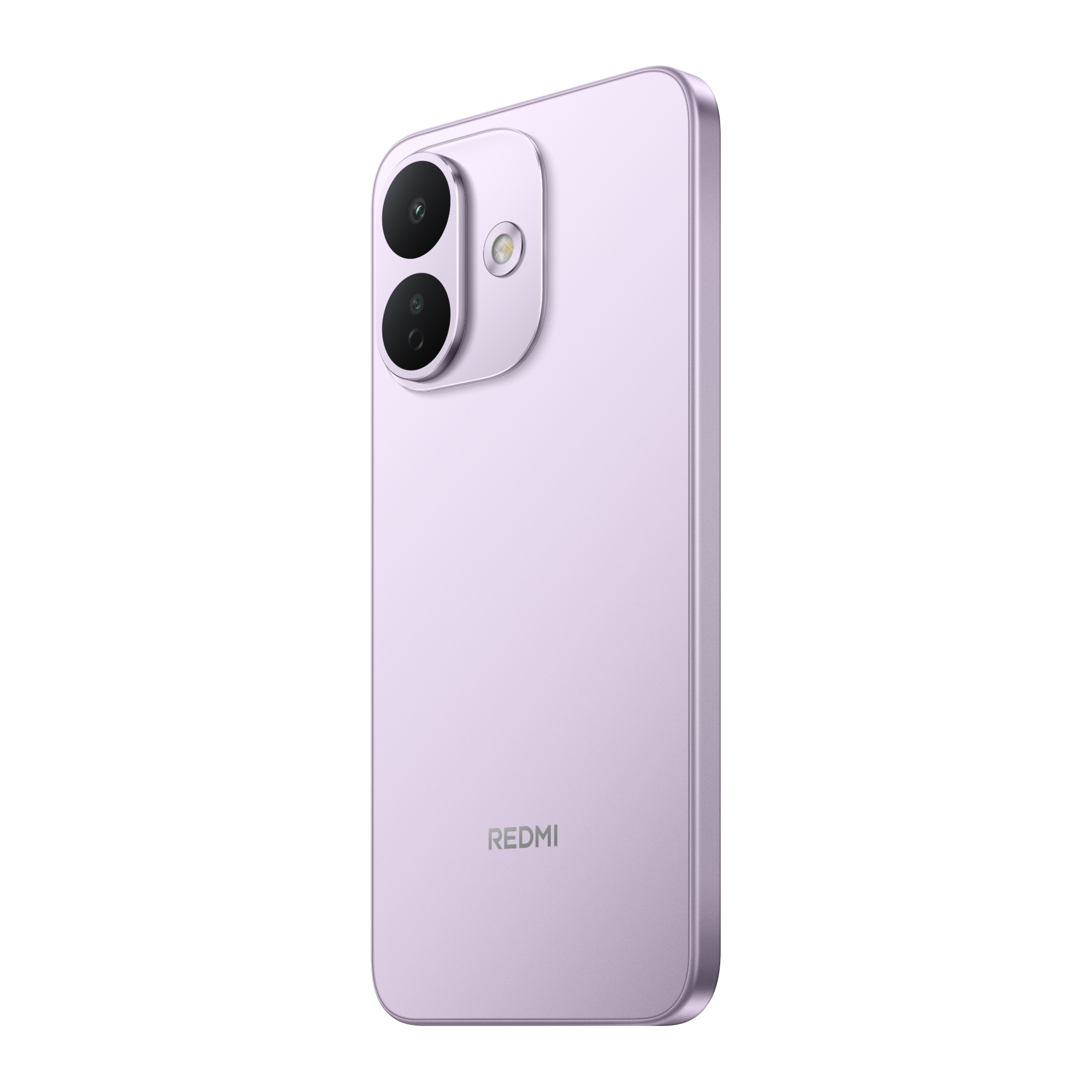 Xiaomi Redmi Note 17 Pro 5G/ 8GB/ 512GB/ Purple2 