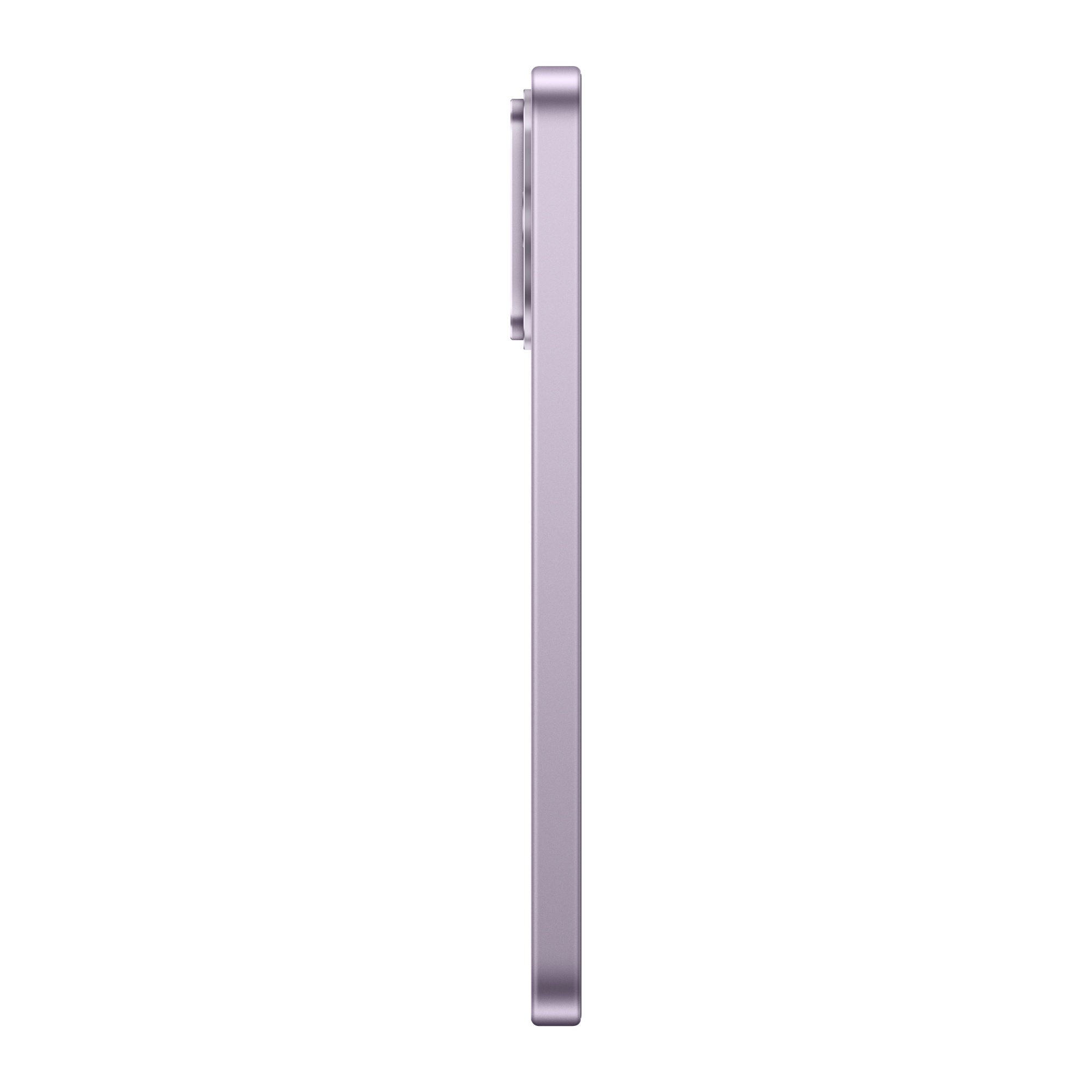 Xiaomi Redmi Note 17 Pro 5G/ 8GB/ 512GB/ Purple4 