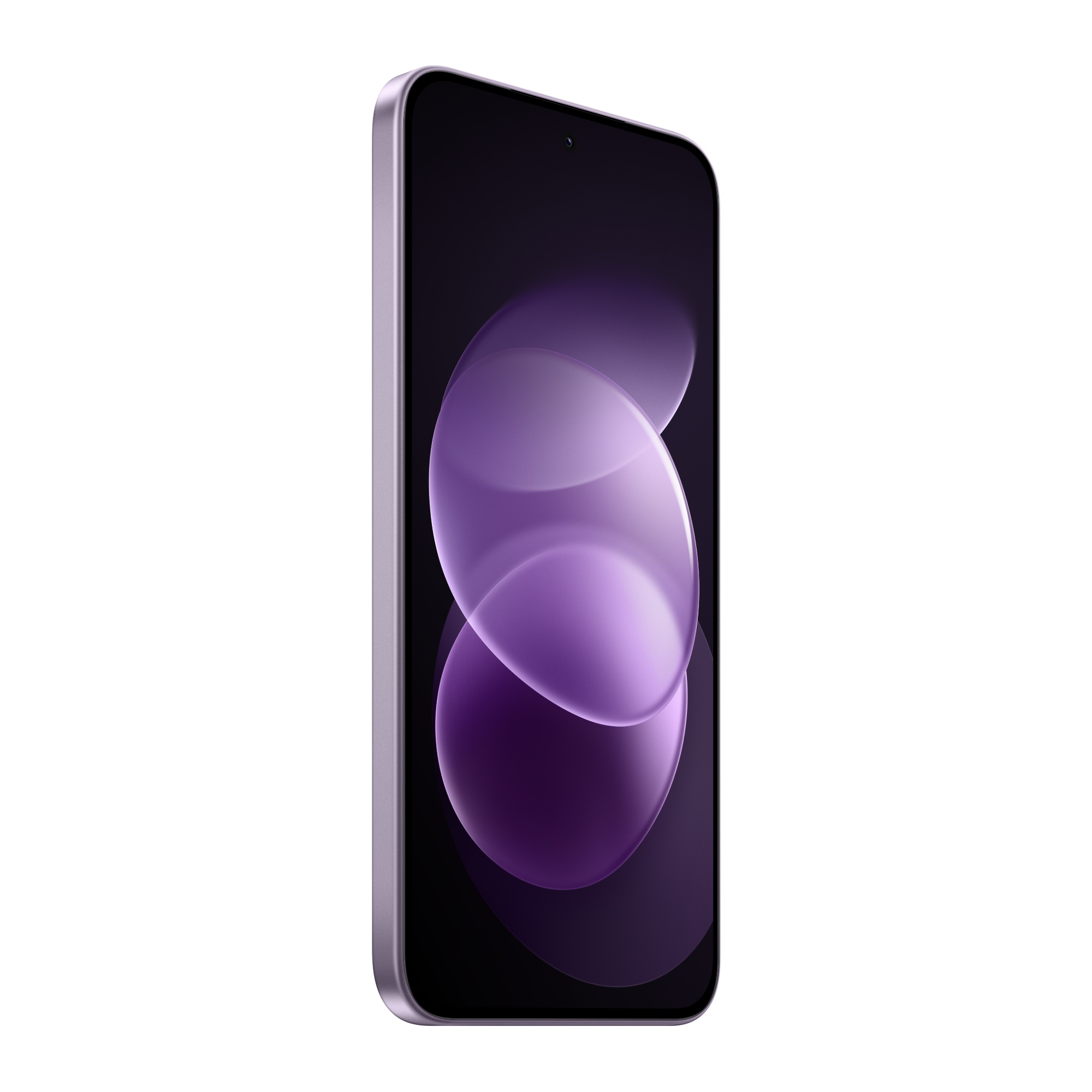 Xiaomi Redmi Note 17 Pro 5G/ 8GB/ 512GB/ Purple6 
