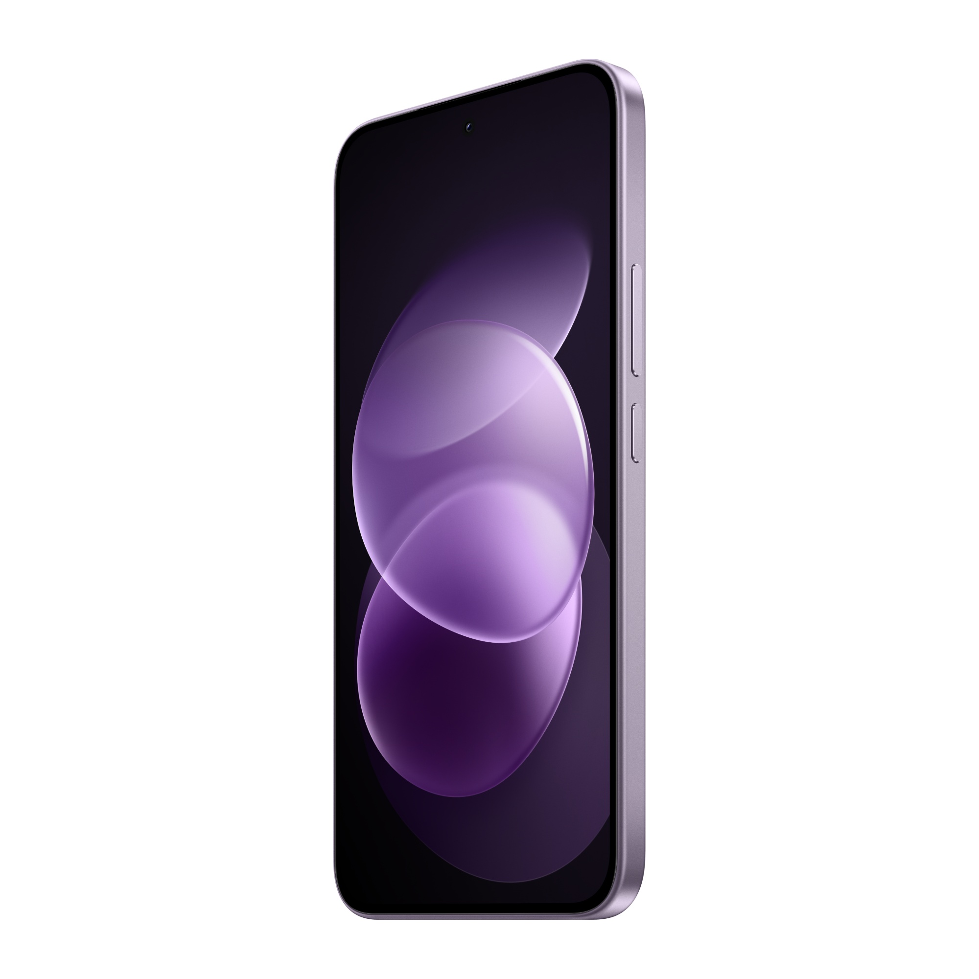 Xiaomi Redmi Note 17 Pro 5G/ 8GB/ 512GB/ Purple8 