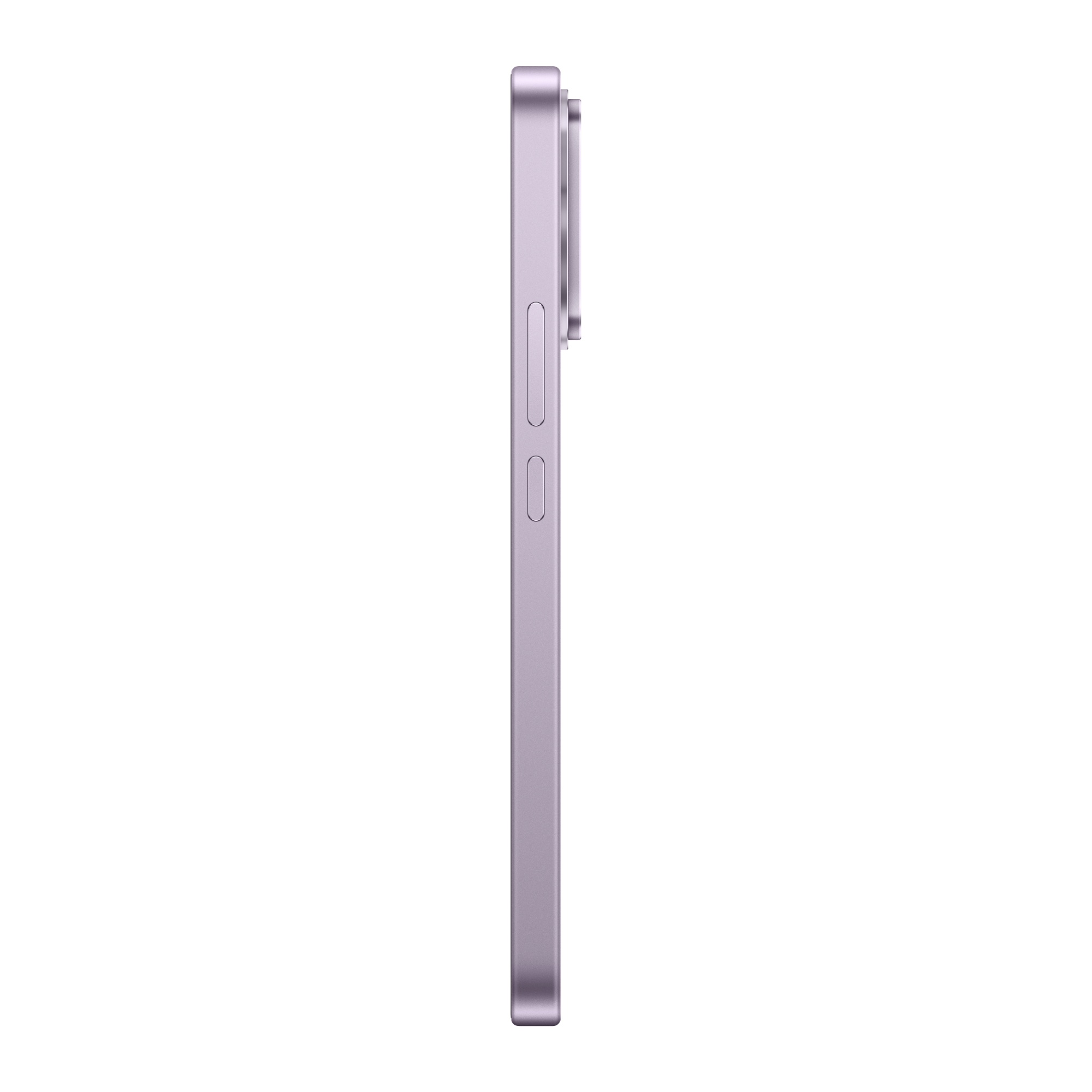 Xiaomi Redmi Note 17 Pro 5G/ 8GB/ 512GB/ Purple0 