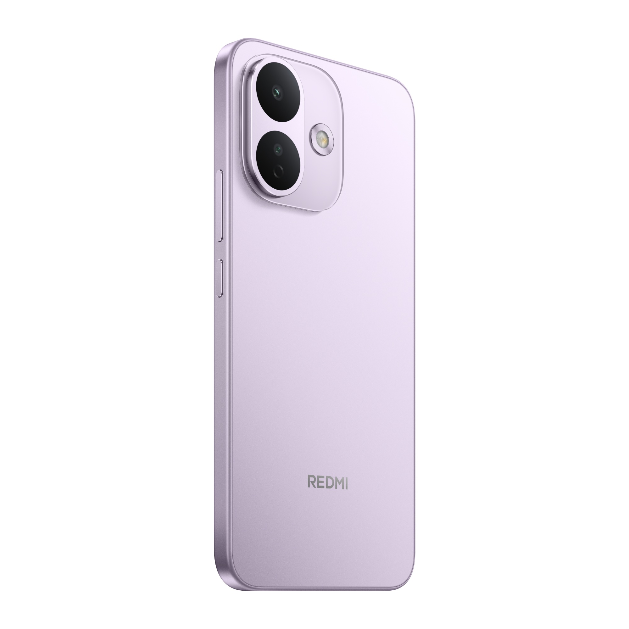Xiaomi Redmi Note 17 Pro 5G/ 8GB/ 512GB/ Purple1 