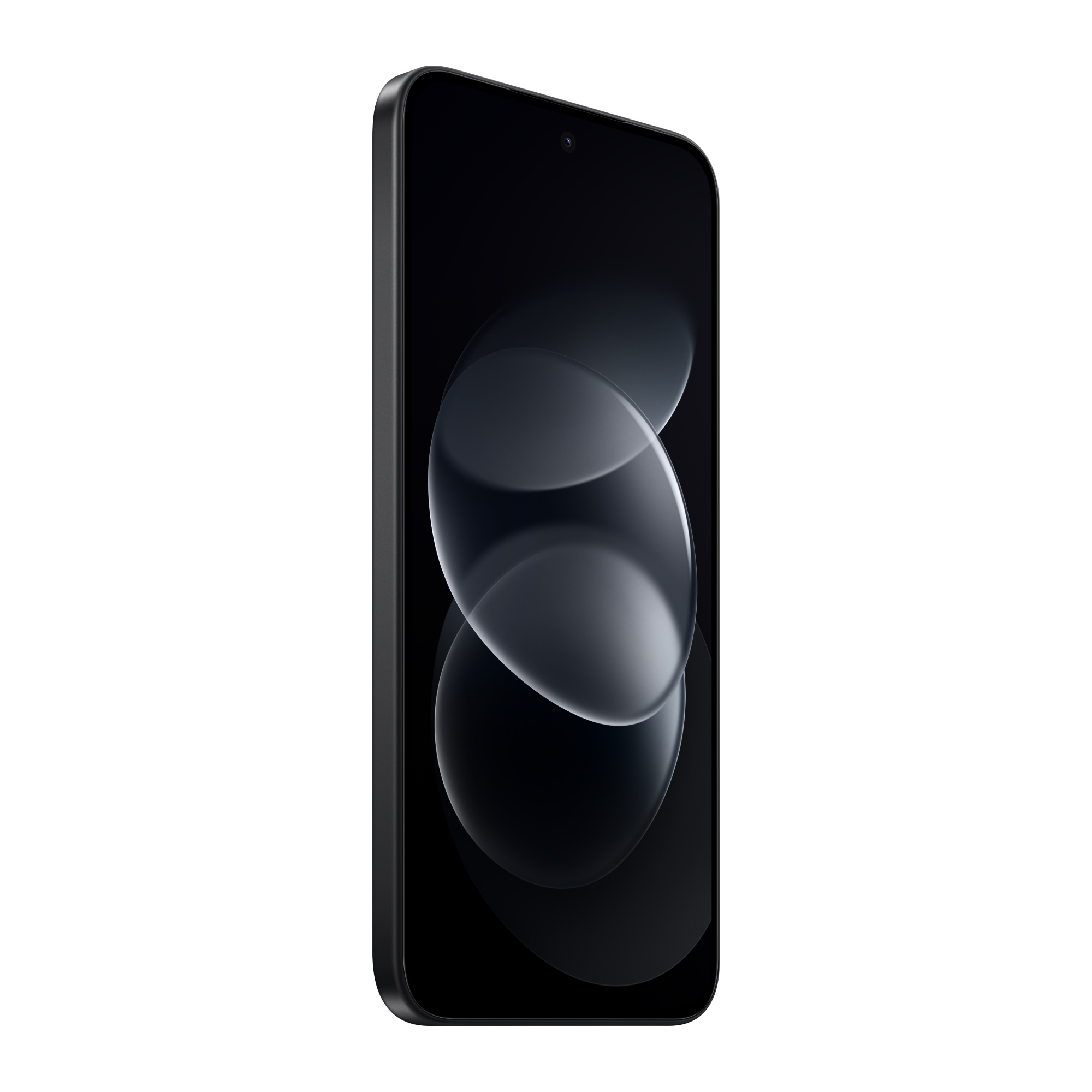 Xiaomi Redmi Note 17 Pro MAX 5G/ 8GB/ 256GB/ Black3 