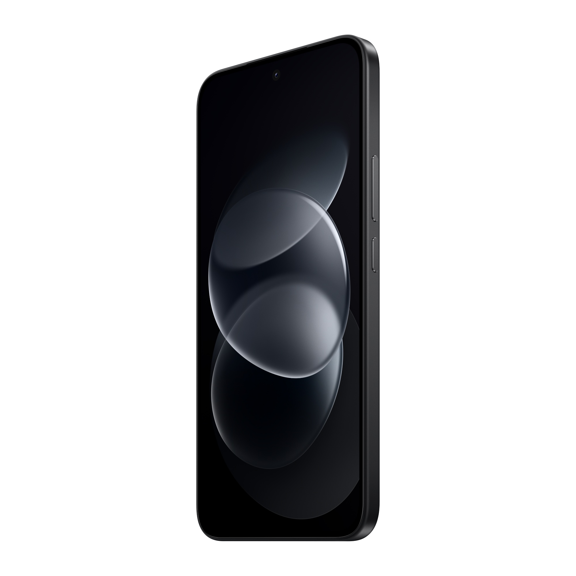 Xiaomi Redmi Note 17 Pro MAX 5G/ 8GB/ 256GB/ Black9 