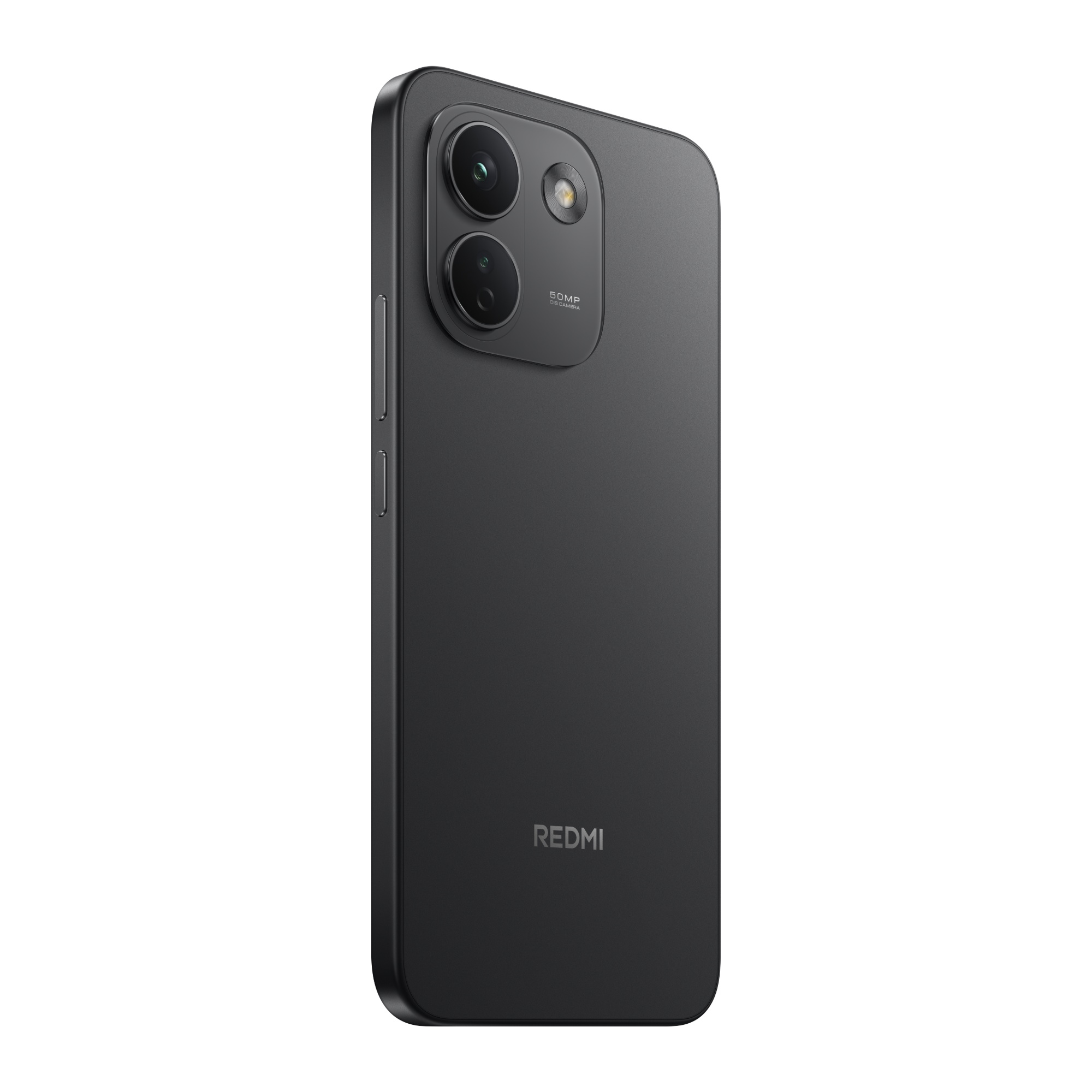 Xiaomi Redmi Note 17 Pro MAX 5G/ 8GB/ 256GB/ Black1 