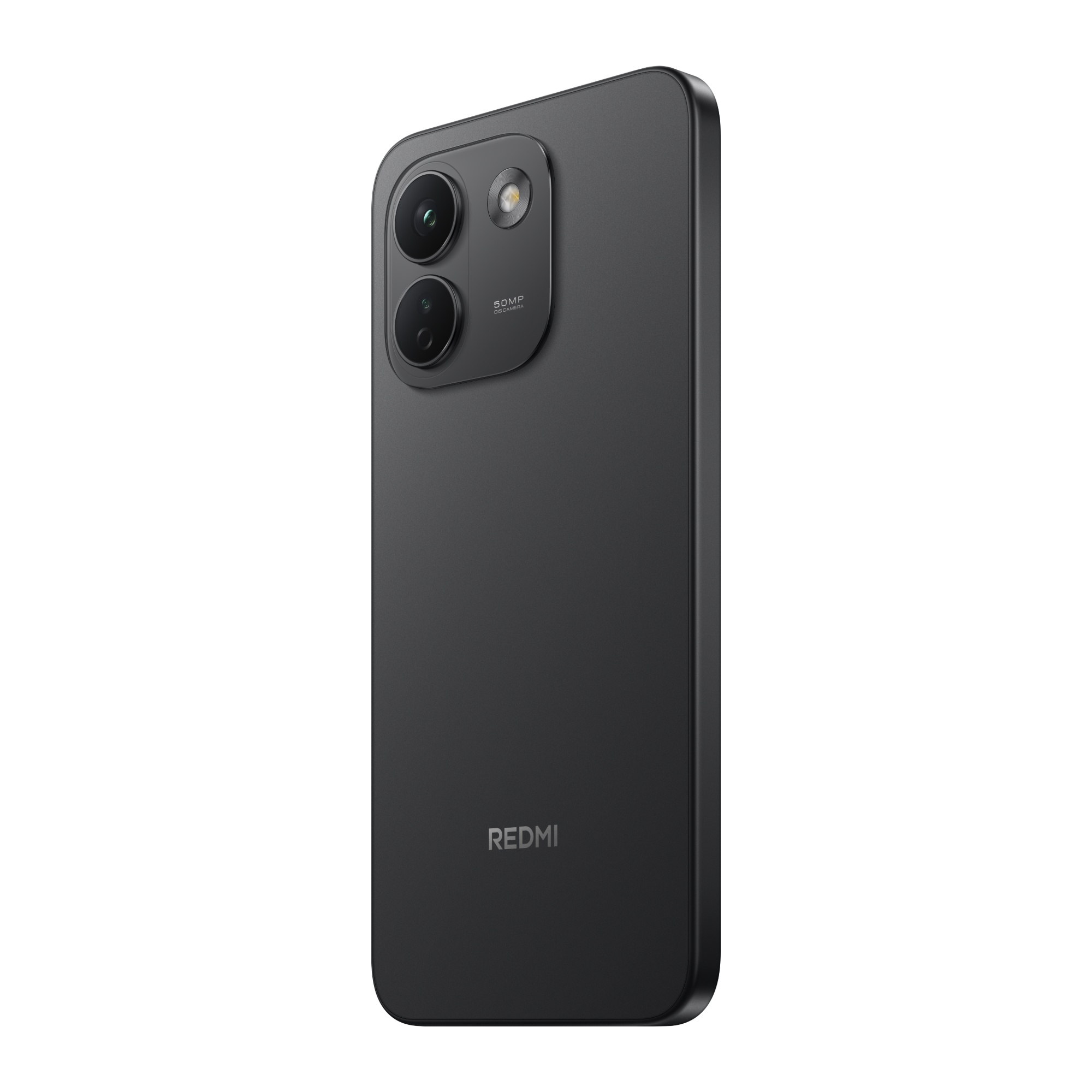 Xiaomi Redmi Note 17 Pro MAX 5G/ 8GB/ 512GB/ Black1 