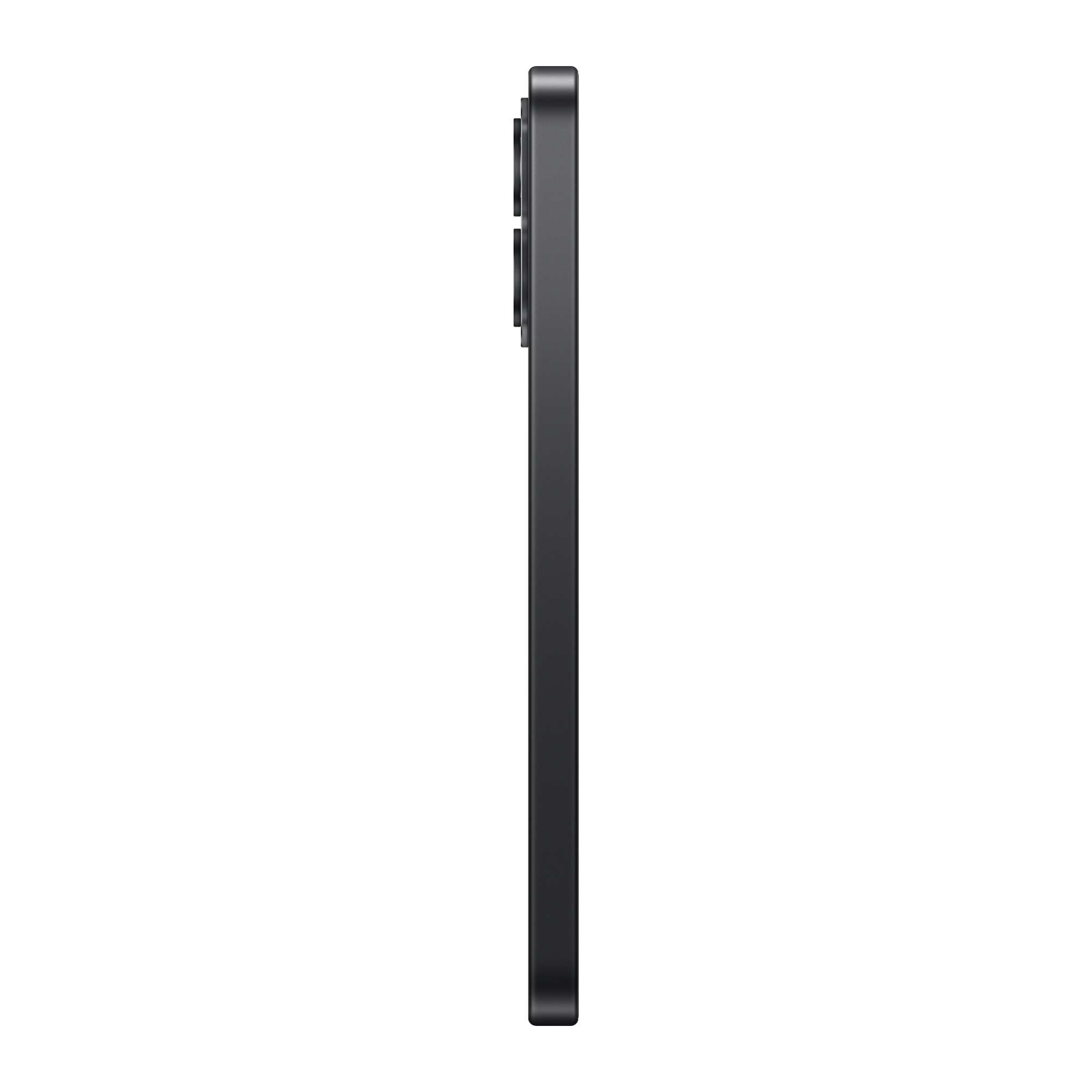 Xiaomi Redmi Note 17 Pro MAX 5G/ 8GB/ 512GB/ Black6 