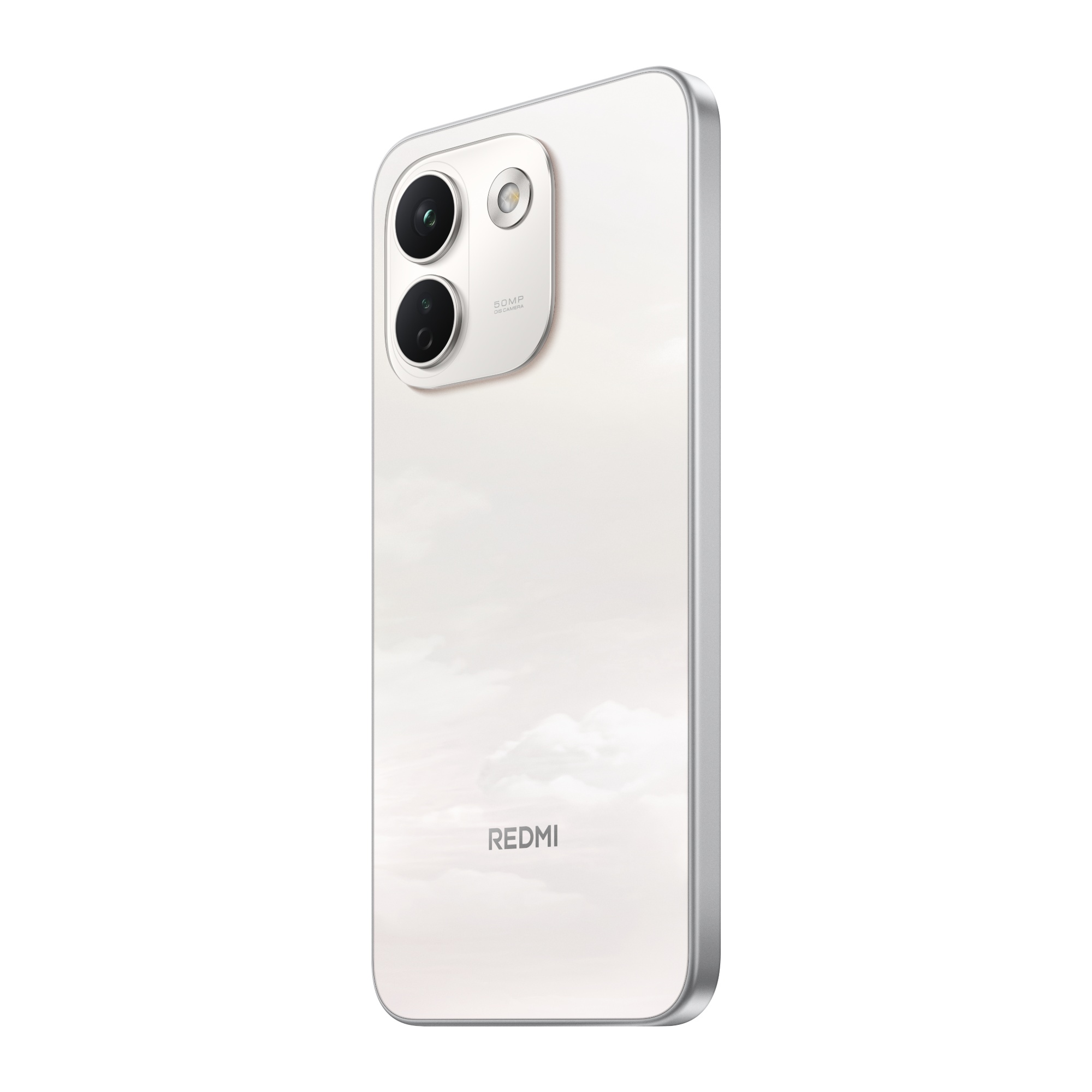 Xiaomi Redmi Note 17 Pro MAX 5G/ 8GB/ 256GB/ Cloud Blush1 