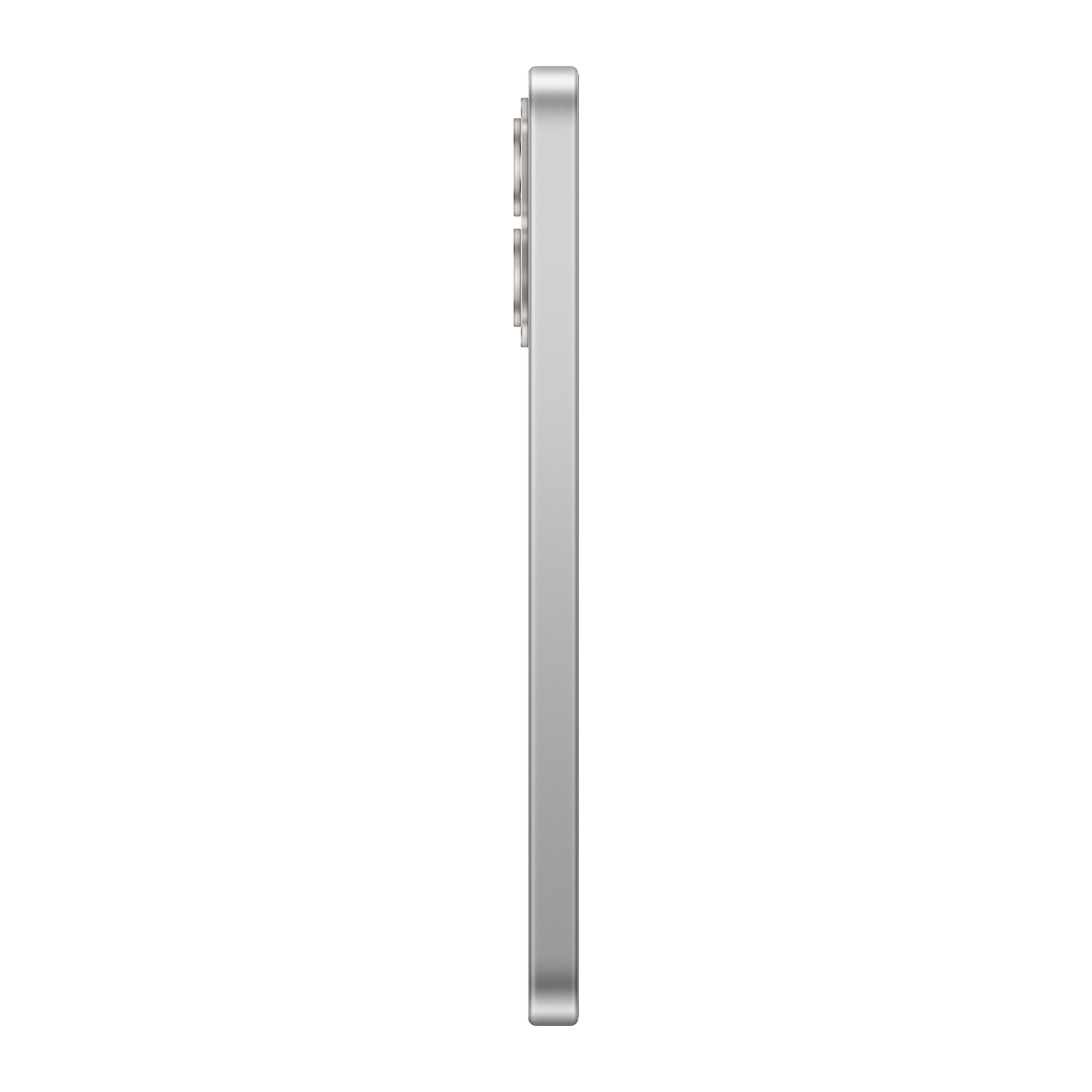 Xiaomi Redmi Note 17 Pro MAX 5G/ 8GB/ 256GB/ Cloud Blush0 