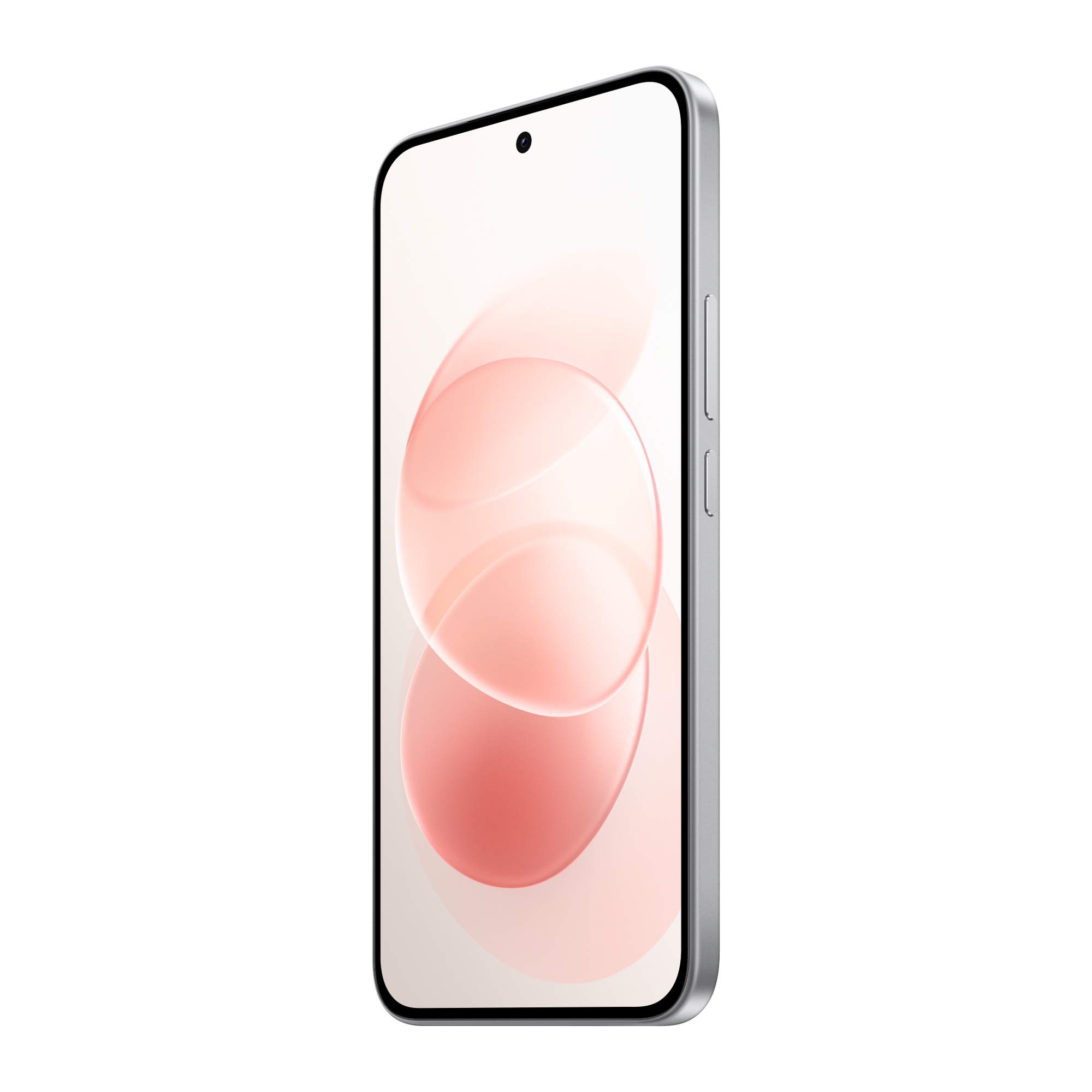 Xiaomi Redmi Note 17 Pro MAX 5G/ 8GB/ 256GB/ Cloud Blush5 