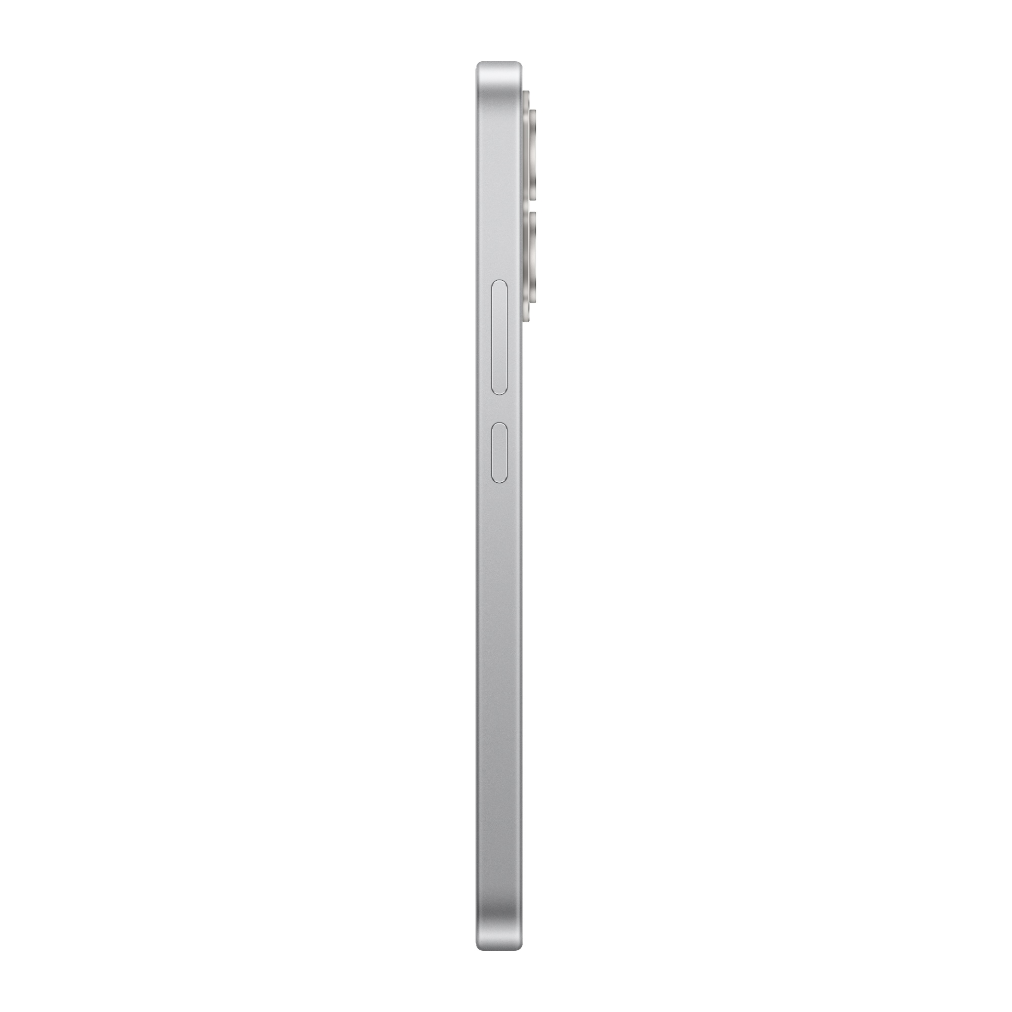 Xiaomi Redmi Note 17 Pro MAX 5G/ 8GB/ 256GB/ Cloud Blush6 