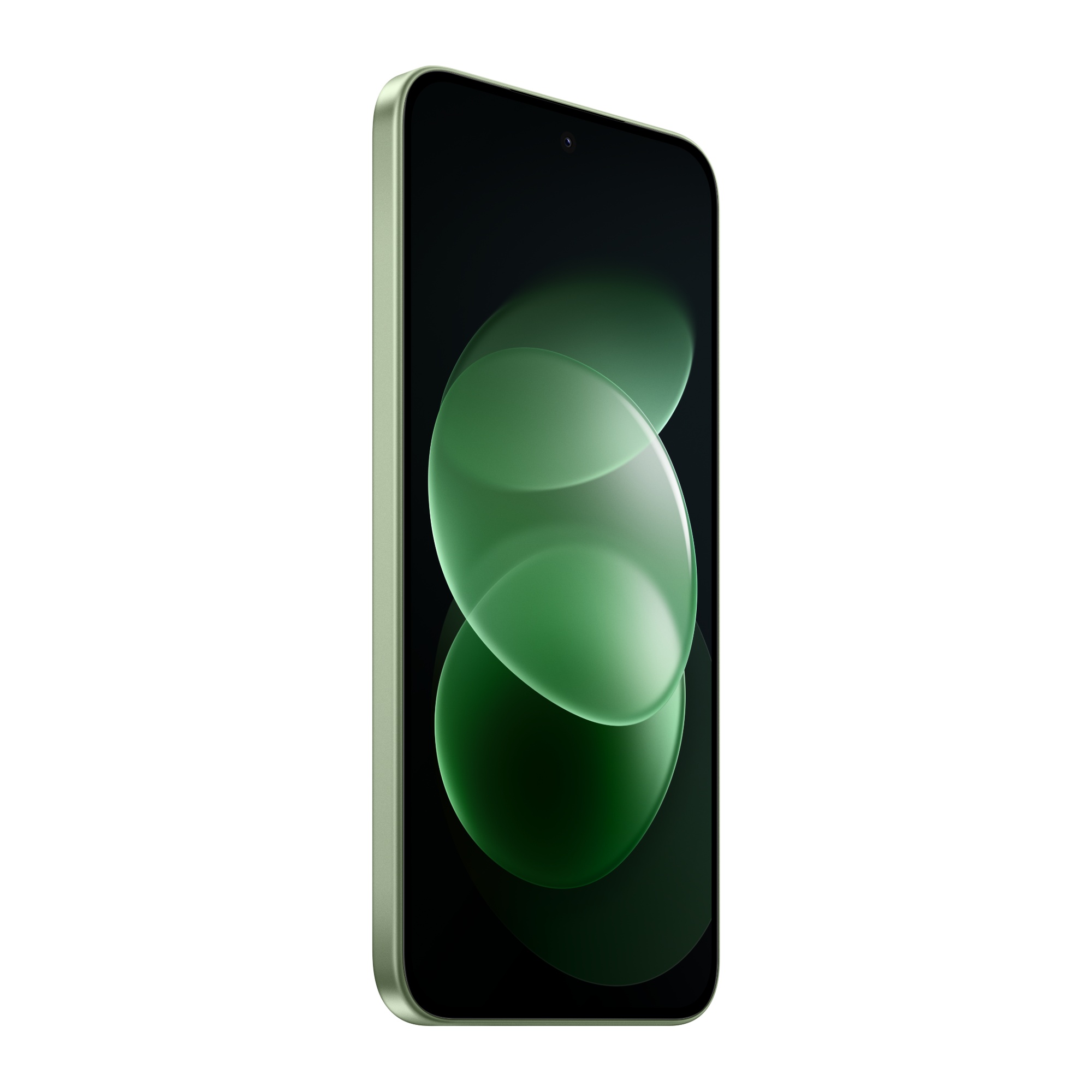 Xiaomi Redmi Note 17 Pro MAX 5G/ 8GB/ 256GB/ Green0 