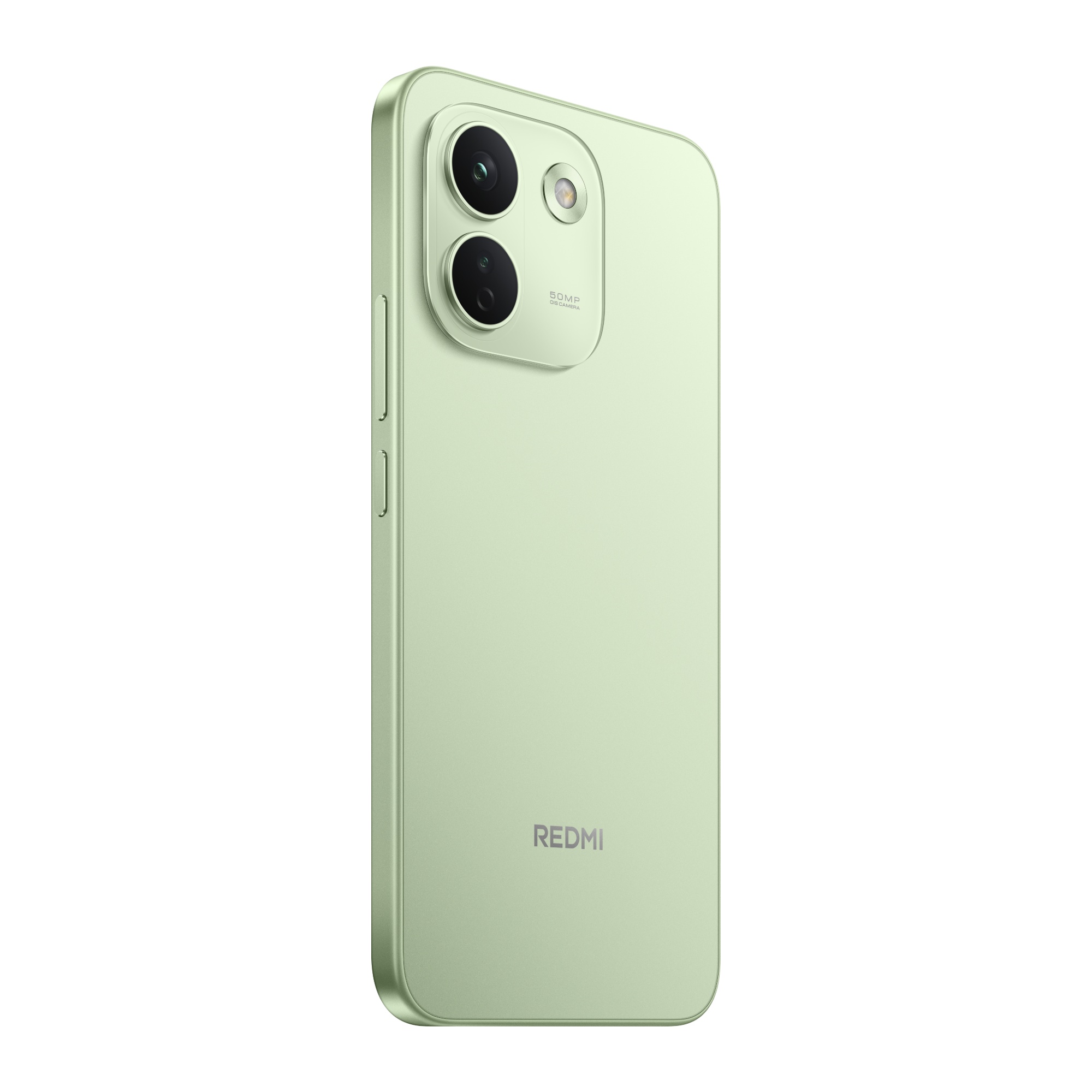 Xiaomi Redmi Note 17 Pro MAX 5G/ 8GB/ 256GB/ Green9 