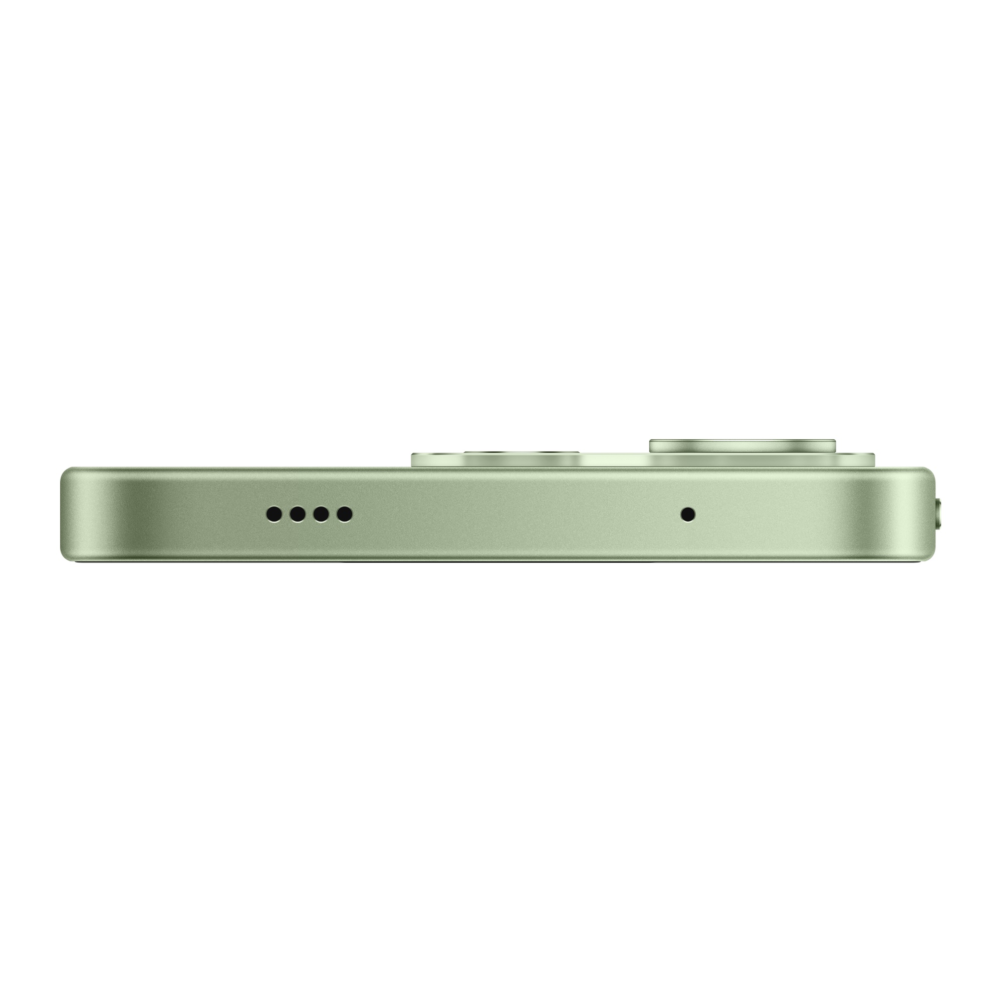 Xiaomi Redmi Note 17 Pro MAX 5G/ 8GB/ 256GB/ Green1 