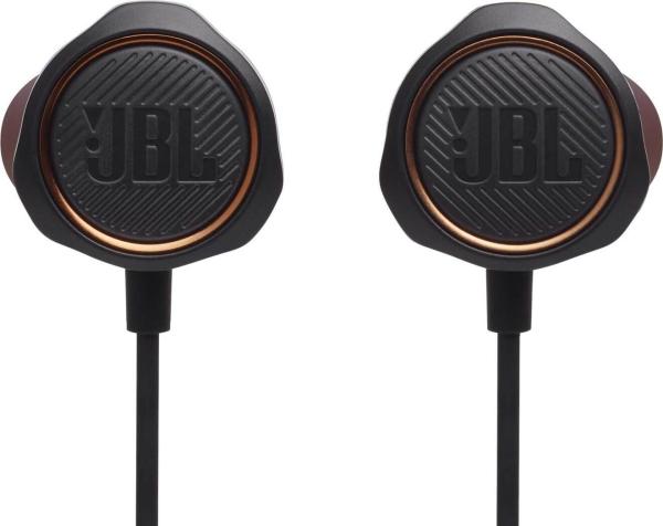 JBL Quantum 50C Black1 