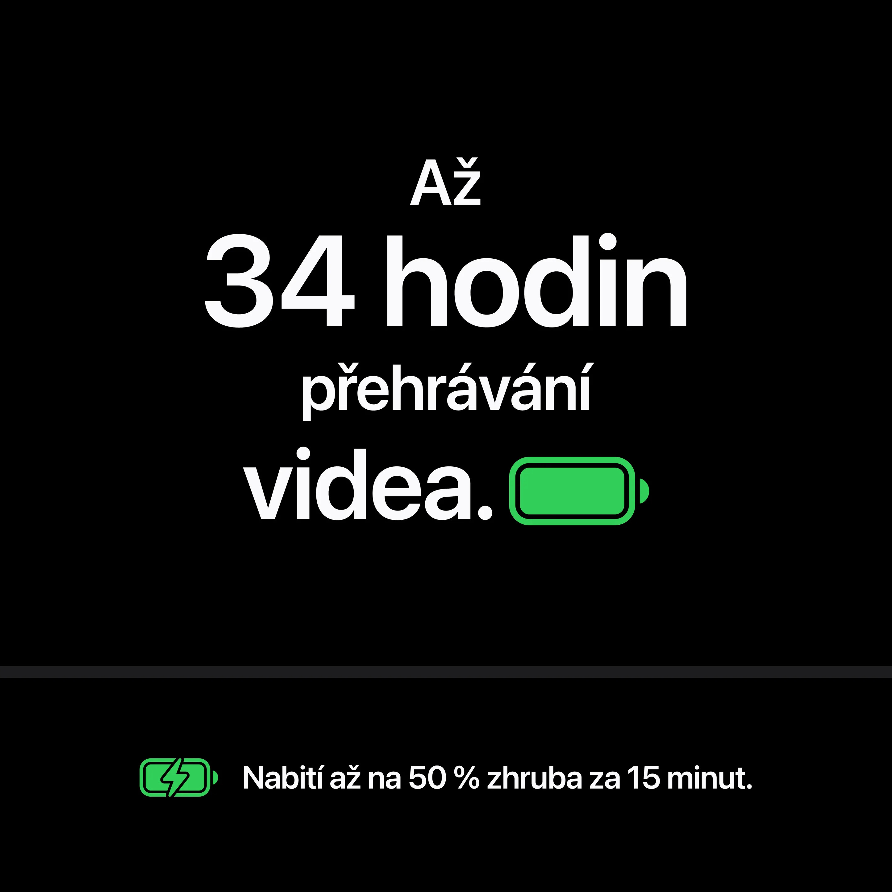 Apple iPhone 18 Pro/ 256GB/ Ľadovcovo modrá4 
