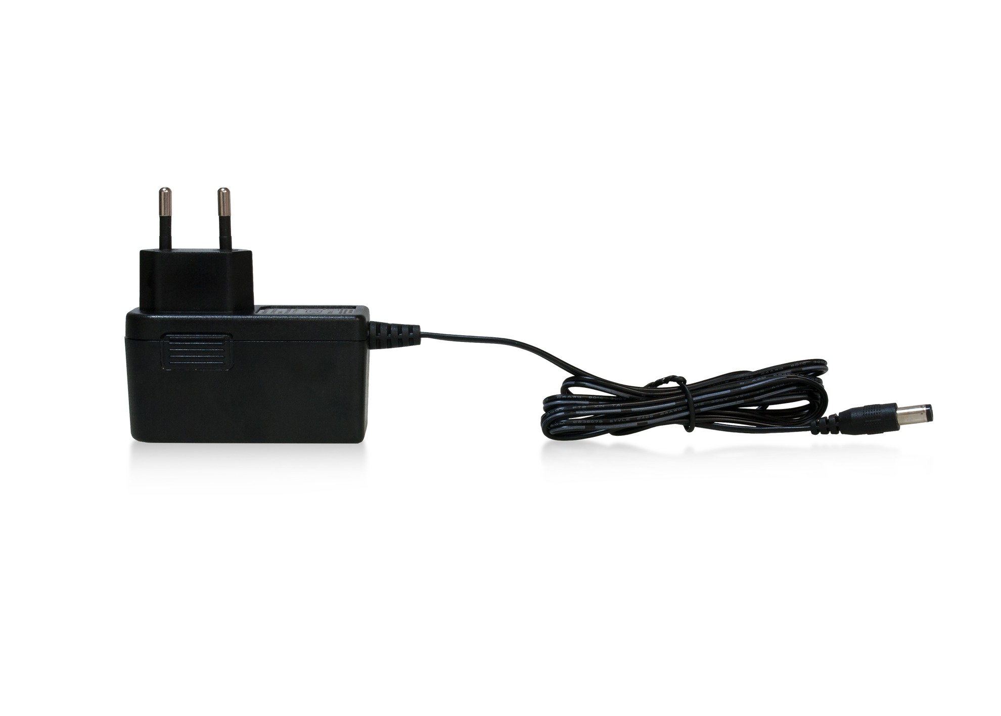 AB Cryptobox 700HD MINI6 