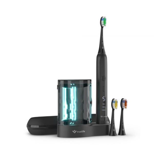 TrueLife SonicBrush K150 UV 