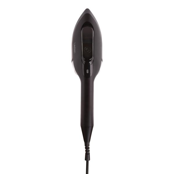 Lauben Handheld Steam Iron 1950BC - cestovní napařovač oděvů