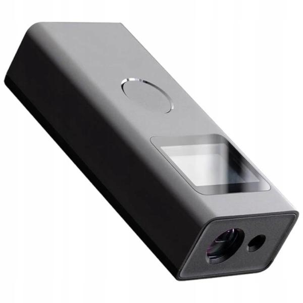 Xiaomi Smart Laser Measure2