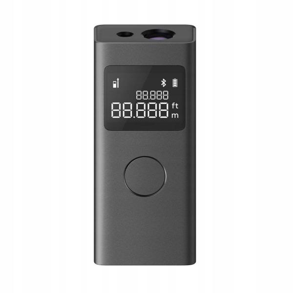 Xiaomi Smart Laser Measure3
