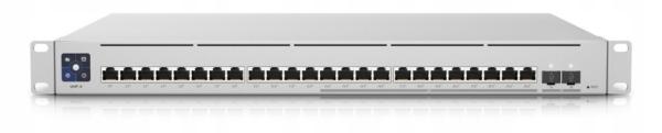 Ubiquiti USW-Enterprise-24-PoE