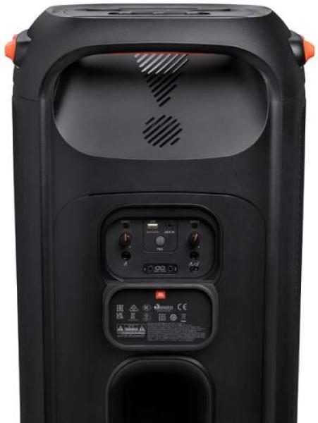 JBL PartyBox Ultimate1