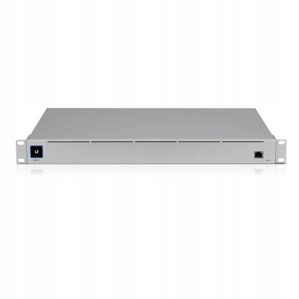 Ubiquiti UniFi Redundant Power Systém