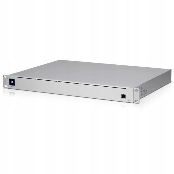 Ubiquiti UniFi Redundant Power Systém1