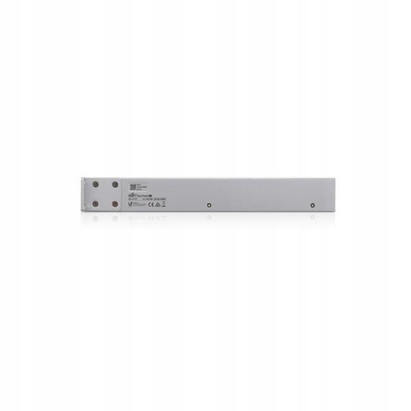 Ubiquiti UniFi Redundant Power Systém2