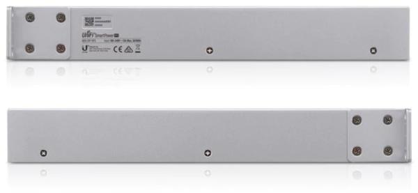 Ubiquiti UniFi Redundant Power Systém5