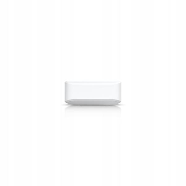 Ubiquiti USW-Ultra, UniFi Switch Ultra3