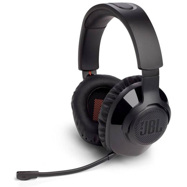 Sluchadla JBL Quantum 350W