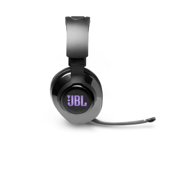 Sluchadla JBL Quantum 40010
