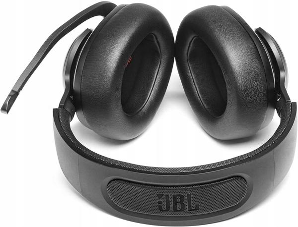 Sluchadla JBL Quantum 4004