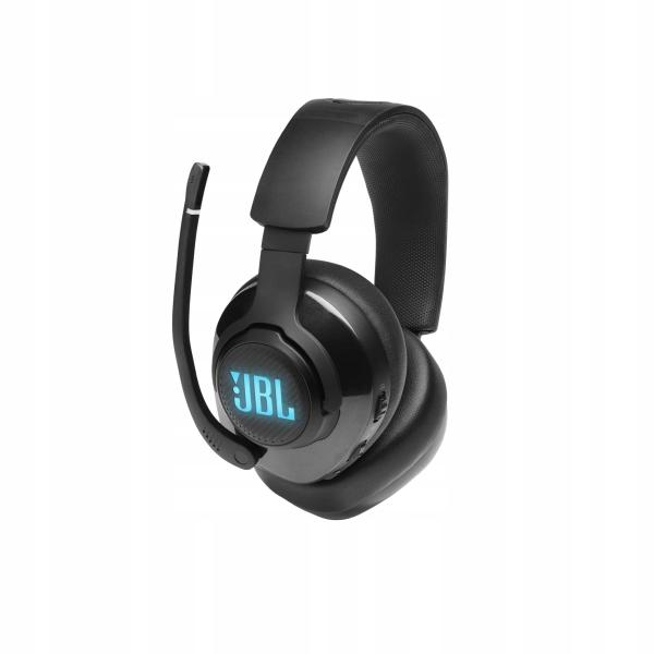 Sluchadla JBL Quantum 4005