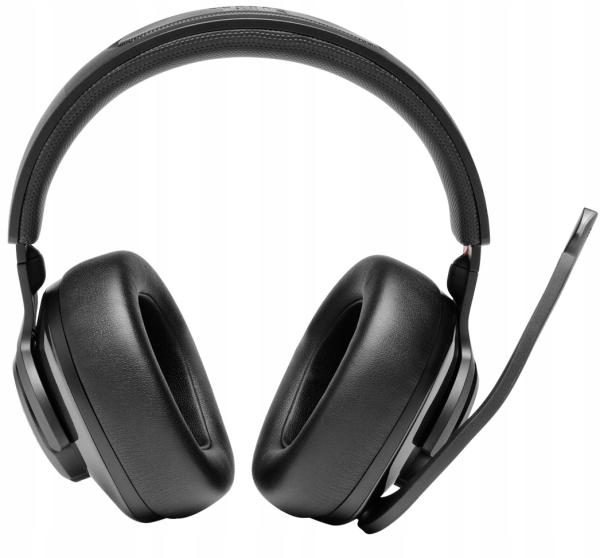 Sluchadla JBL Quantum 4006